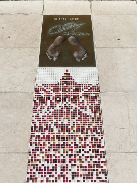 尼克斯季后