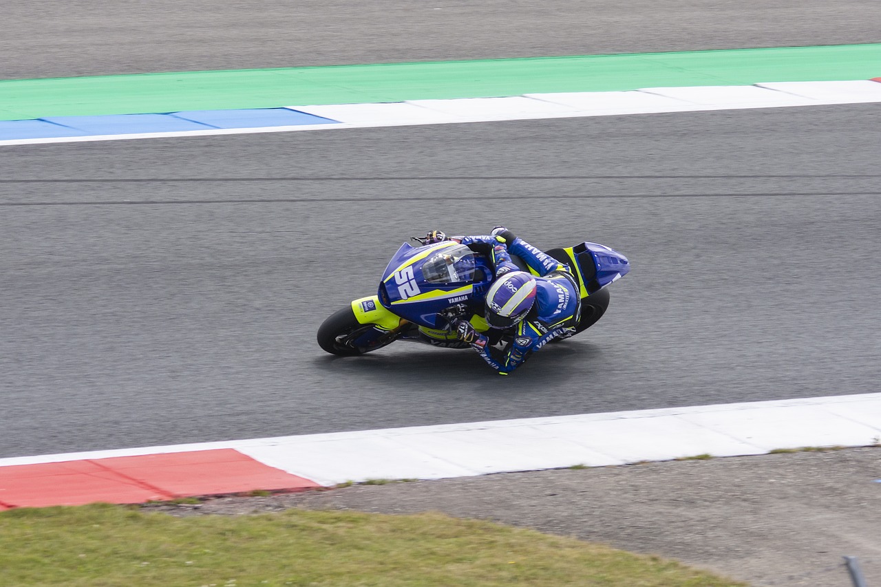 得了更多目 得了更多目