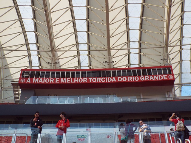 分兌現身價 分兌現身價