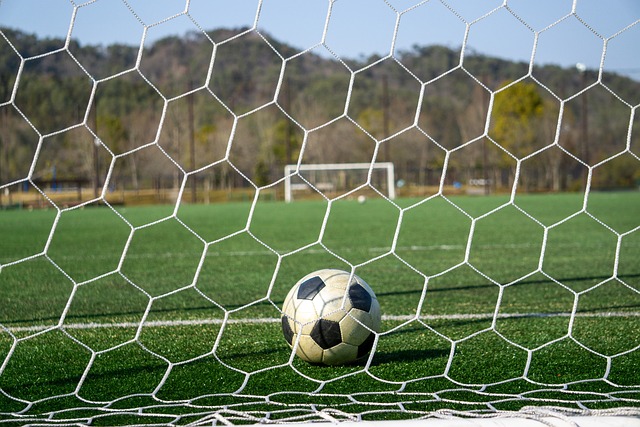 的两夺亚冠 的两夺亚冠