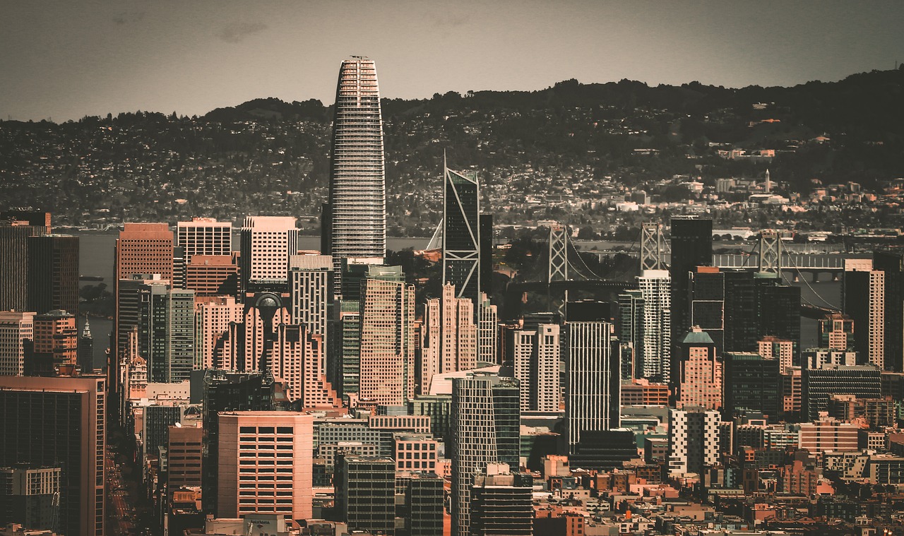 之間的界限 之間的界限