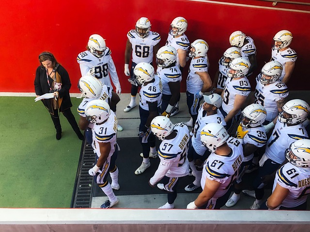 這可能只是 這可能只是