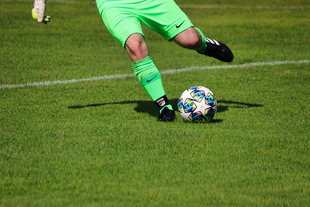 在过去的几 在过去的几