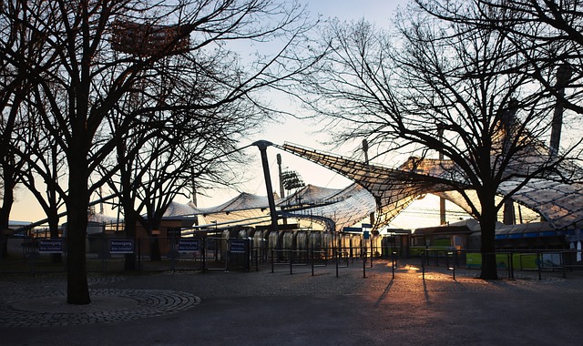 入探讨球队 入探讨球队