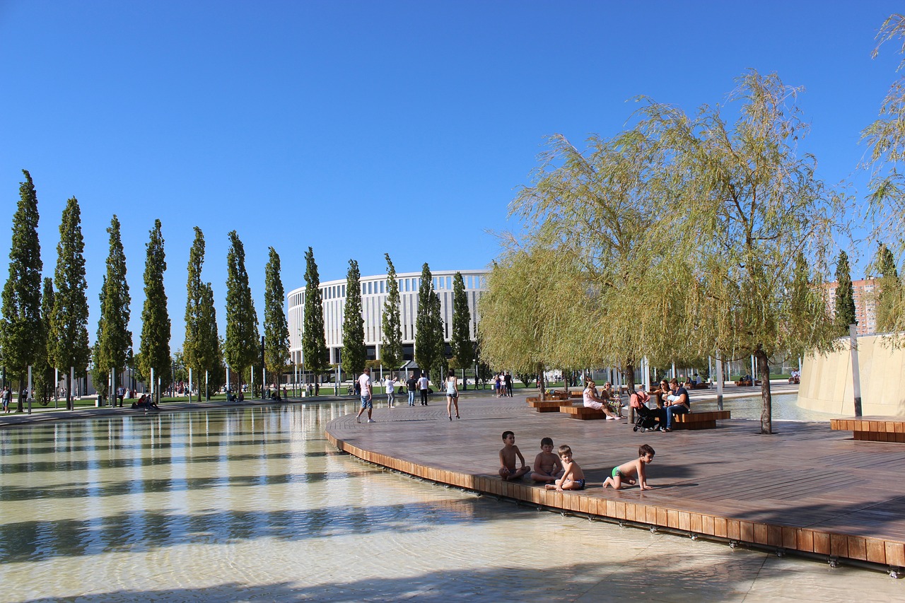 良好示范 良好示范
