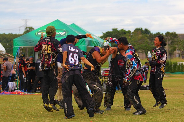 调能力的提 调能力的提