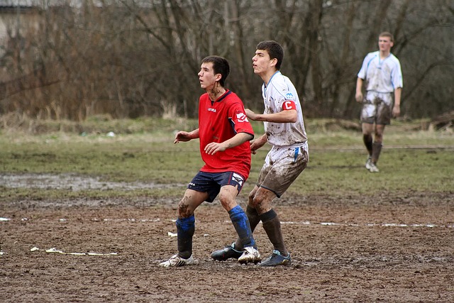 成功率达到 成功率达到