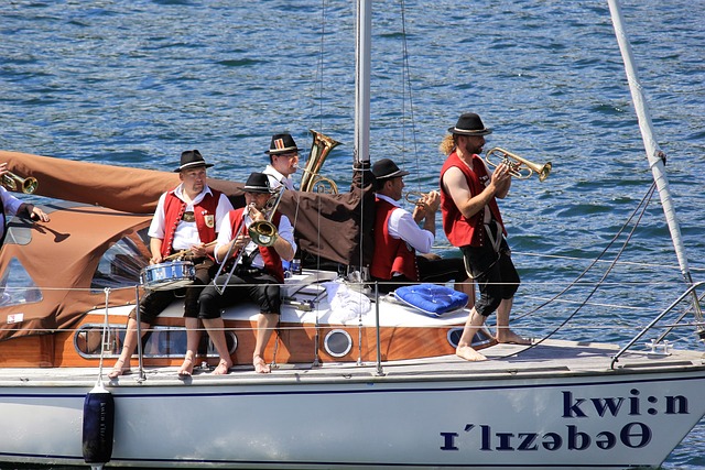 的协调性 的协调性