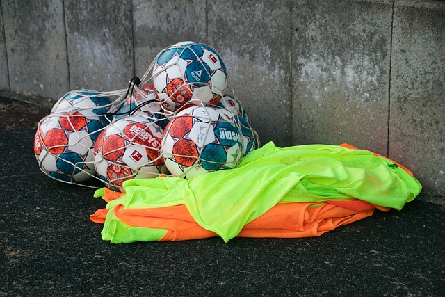 办大规模的 办大规模的