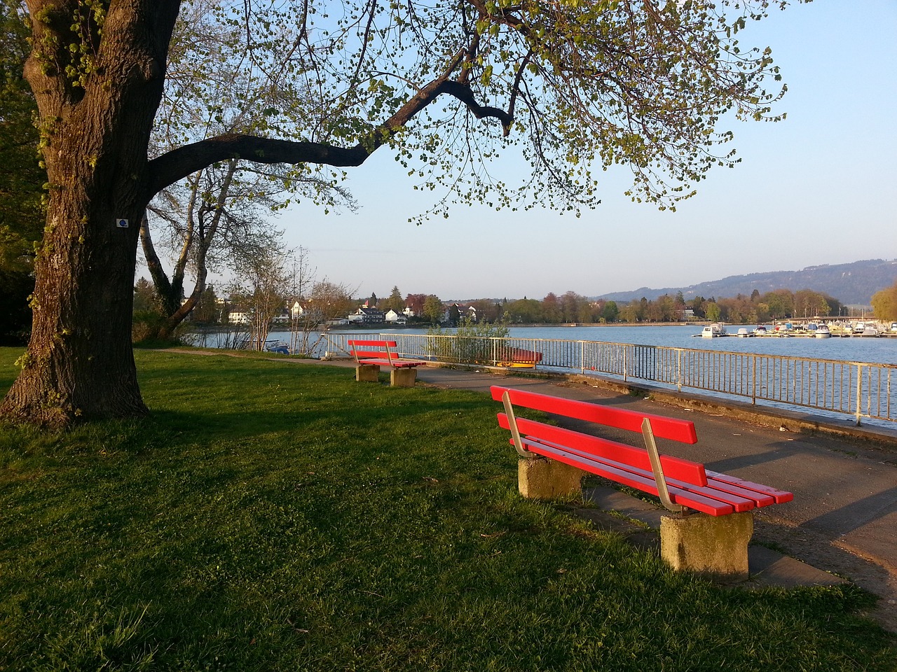 可借鉴的模 可借鉴的模