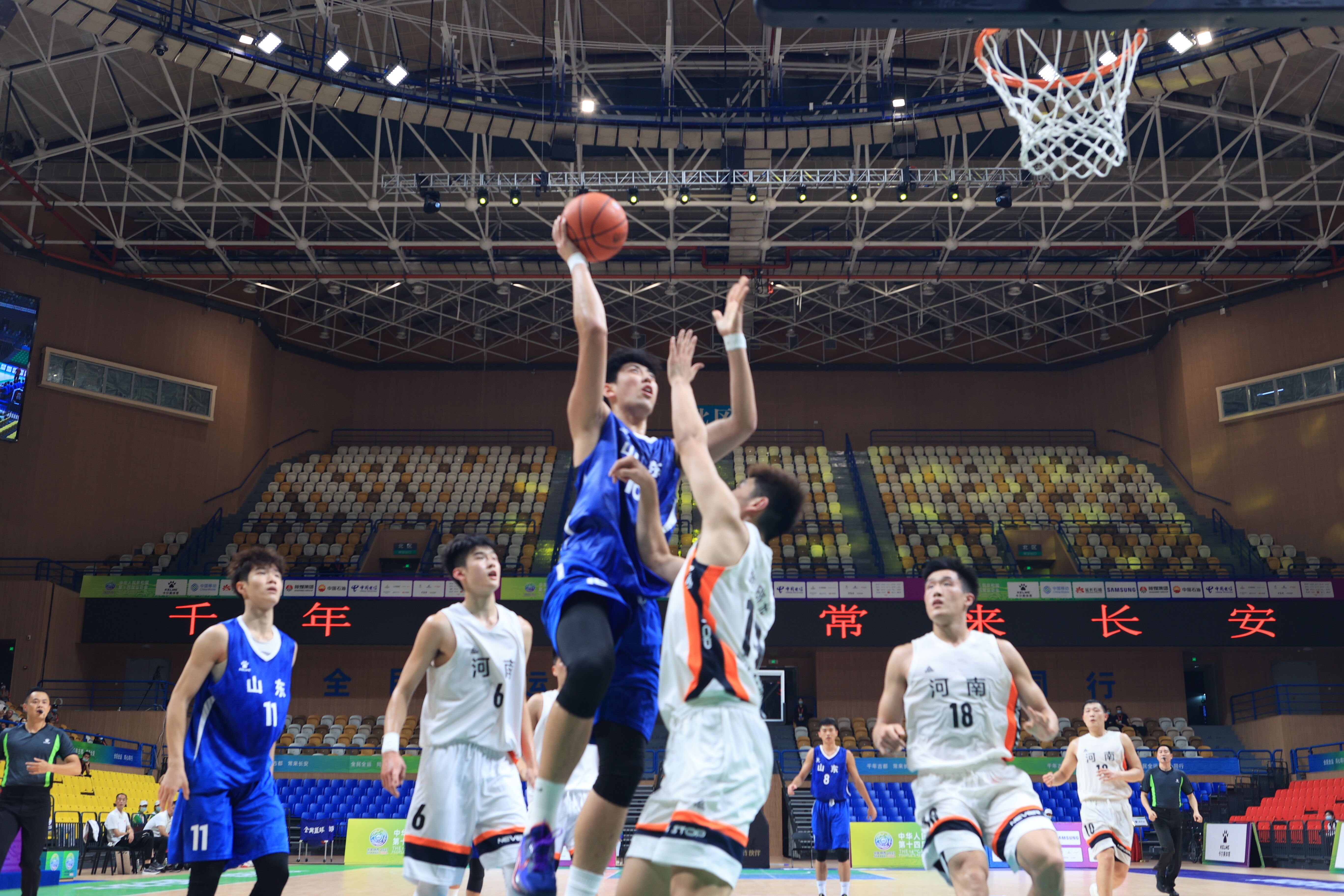 顶级选手之 顶级选手之