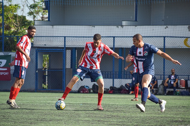 买断条件与 买断条件与