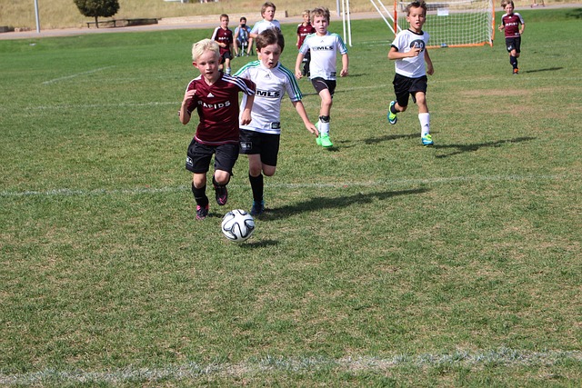 了第一份N 了第一份N